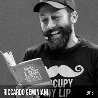 02_Geminiani