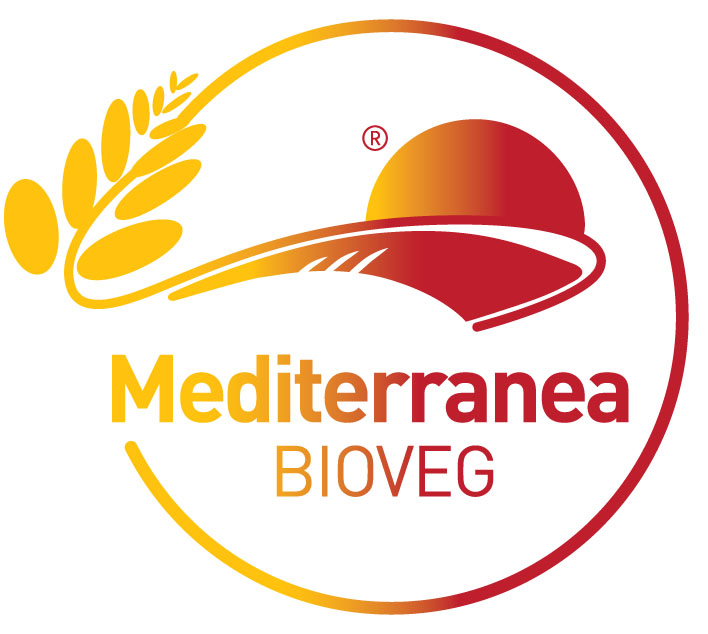 Logo Mediterranea